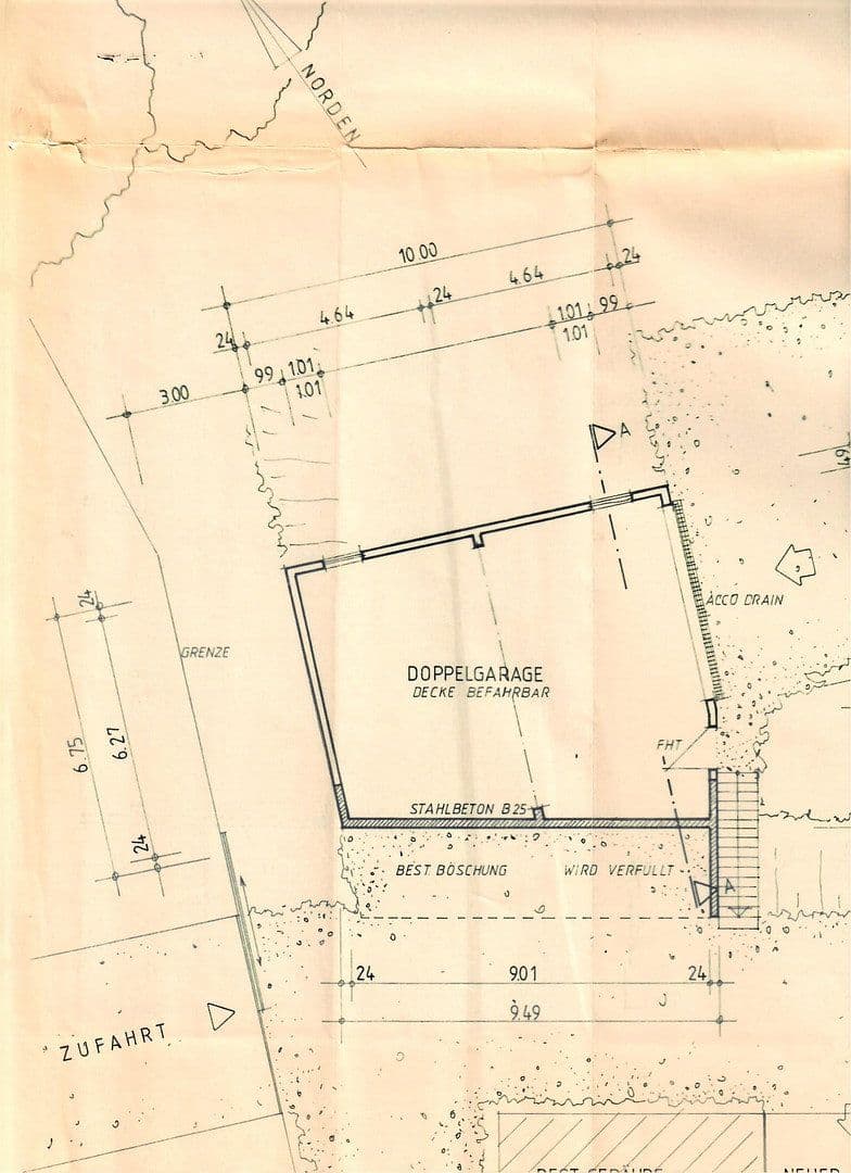 Predaj domu 300 m², pozemok 2.764 m², Altenkirchen (Westerwald), Porýnie-Falcko Predaj domu 300 m², pozemok 2.764 m², Altenkirchen (Westerwald), Porýnie-Falcko