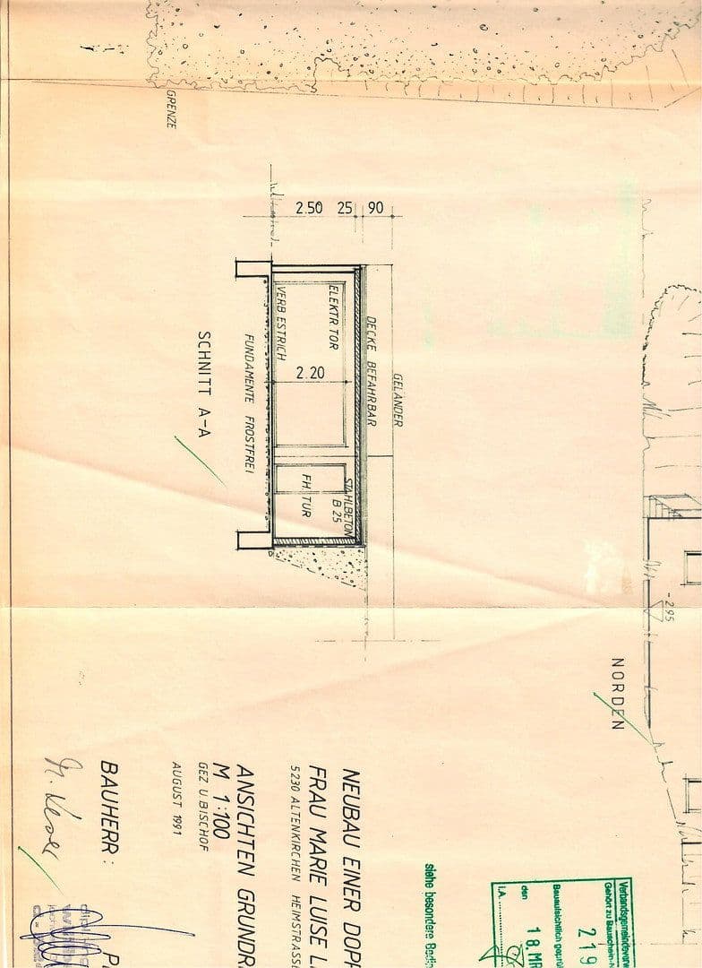 Predaj domu 300 m², pozemok 2.764 m², Altenkirchen (Westerwald), Porýnie-Falcko Predaj domu 300 m², pozemok 2.764 m², Altenkirchen (Westerwald), Porýnie-Falcko
