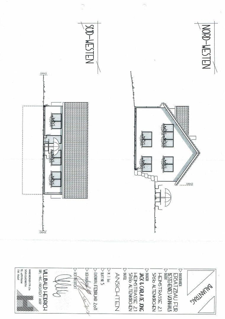 Predaj domu 300 m², pozemok 2.764 m², Altenkirchen (Westerwald), Porýnie-Falcko Predaj domu 300 m², pozemok 2.764 m², Altenkirchen (Westerwald), Porýnie-Falcko