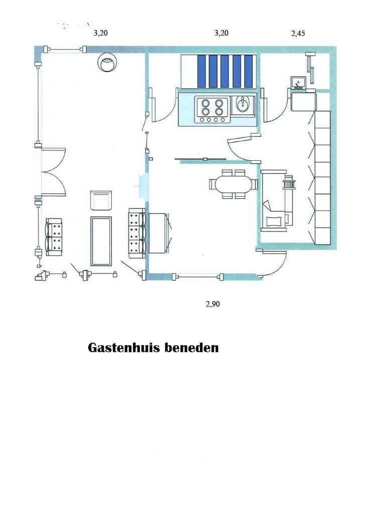 Predaj domu 300 m², pozemok 2.764 m², Altenkirchen (Westerwald), Porýnie-Falcko Predaj domu 300 m², pozemok 2.764 m², Altenkirchen (Westerwald), Porýnie-Falcko