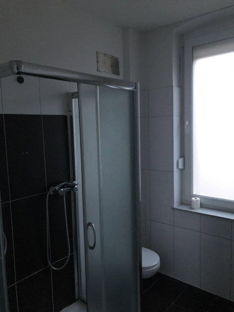 Predaj domu 365 m², pozemok 392 m², Waldstraße.6, Bad Lippspringe, Severné Porýnie - Westfálsko Predaj domu 365 m², pozemok 392 m², Waldstraße.6, Bad Lippspringe, Severné Porýnie - Westfálsko