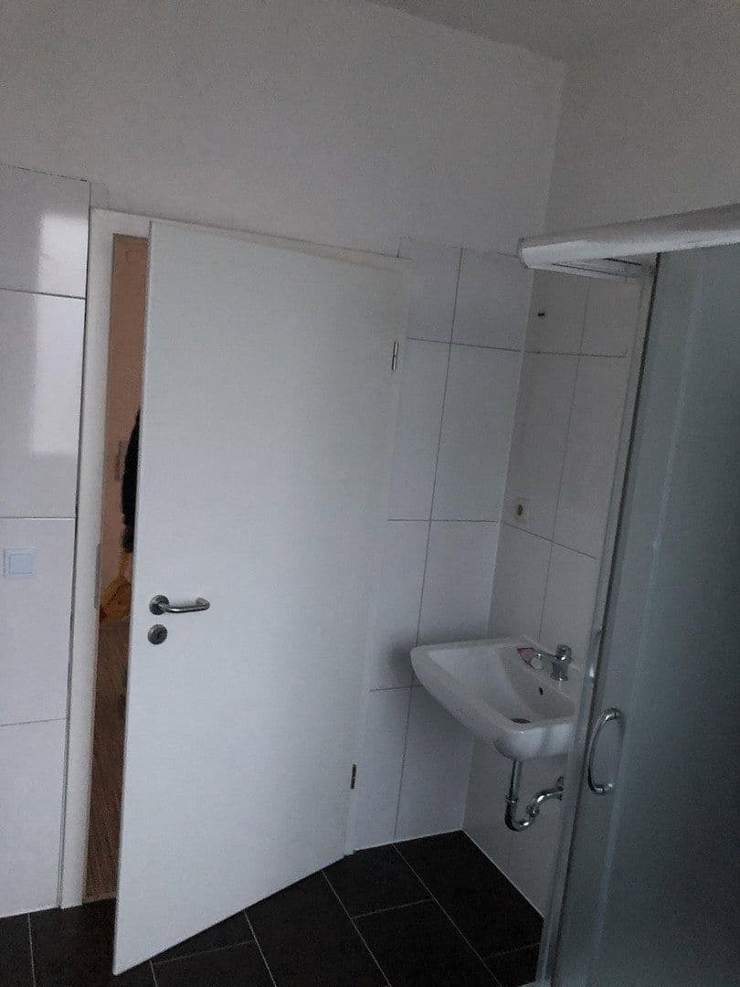 Predaj domu 365 m², pozemok 392 m², Waldstraße.6, Bad Lippspringe, Severné Porýnie - Westfálsko Predaj domu 365 m², pozemok 392 m², Waldstraße.6, Bad Lippspringe, Severné Porýnie - Westfálsko