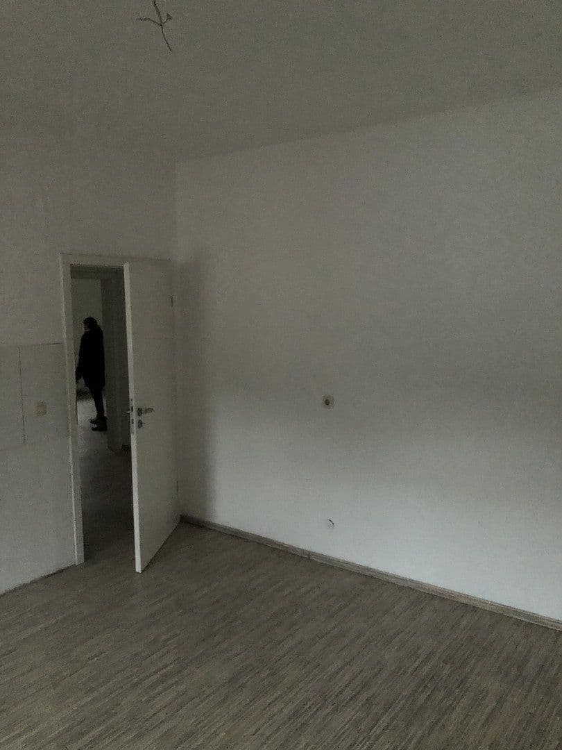 Predaj domu 365 m², pozemok 392 m², Waldstraße.6, Bad Lippspringe, Severné Porýnie - Westfálsko Predaj domu 365 m², pozemok 392 m², Waldstraße.6, Bad Lippspringe, Severné Porýnie - Westfálsko