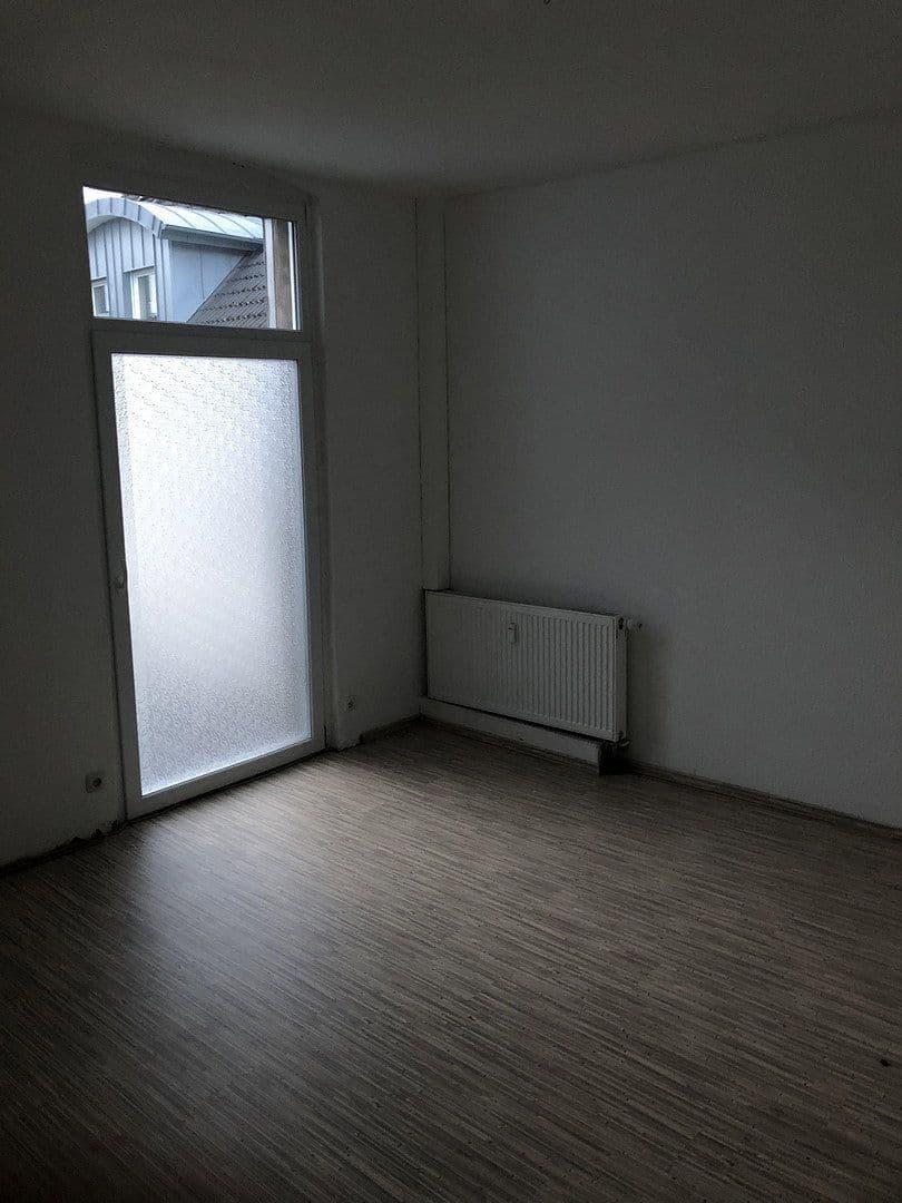 Predaj domu 365 m², pozemok 392 m², Waldstraße.6, Bad Lippspringe, Severné Porýnie - Westfálsko Predaj domu 365 m², pozemok 392 m², Waldstraße.6, Bad Lippspringe, Severné Porýnie - Westfálsko