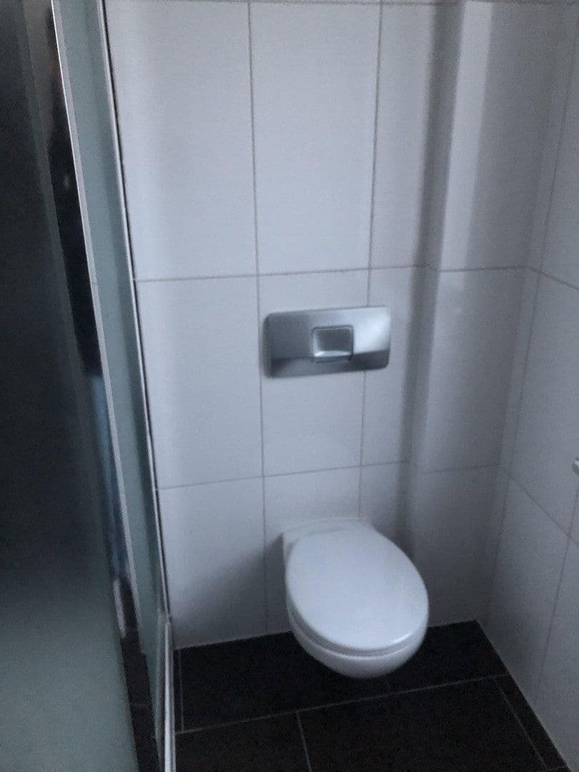 Predaj domu 365 m², pozemok 392 m², Waldstraße.6, Bad Lippspringe, Severné Porýnie - Westfálsko Predaj domu 365 m², pozemok 392 m², Waldstraße.6, Bad Lippspringe, Severné Porýnie - Westfálsko