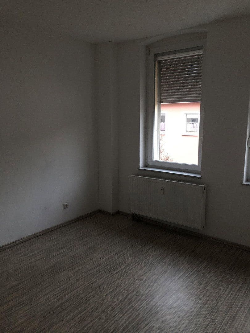 Predaj domu 365 m², pozemok 392 m², Waldstraße.6, Bad Lippspringe, Severné Porýnie - Westfálsko Predaj domu 365 m², pozemok 392 m², Waldstraße.6, Bad Lippspringe, Severné Porýnie - Westfálsko