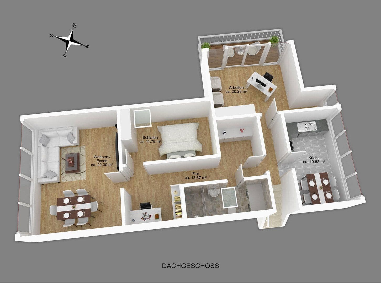Predaj domu 220 m², pozemok 429 m², Meckenheim, Severné Porýnie - Westfálsko Predaj domu 220 m², pozemok 429 m², Meckenheim, Severné Porýnie - Westfálsko