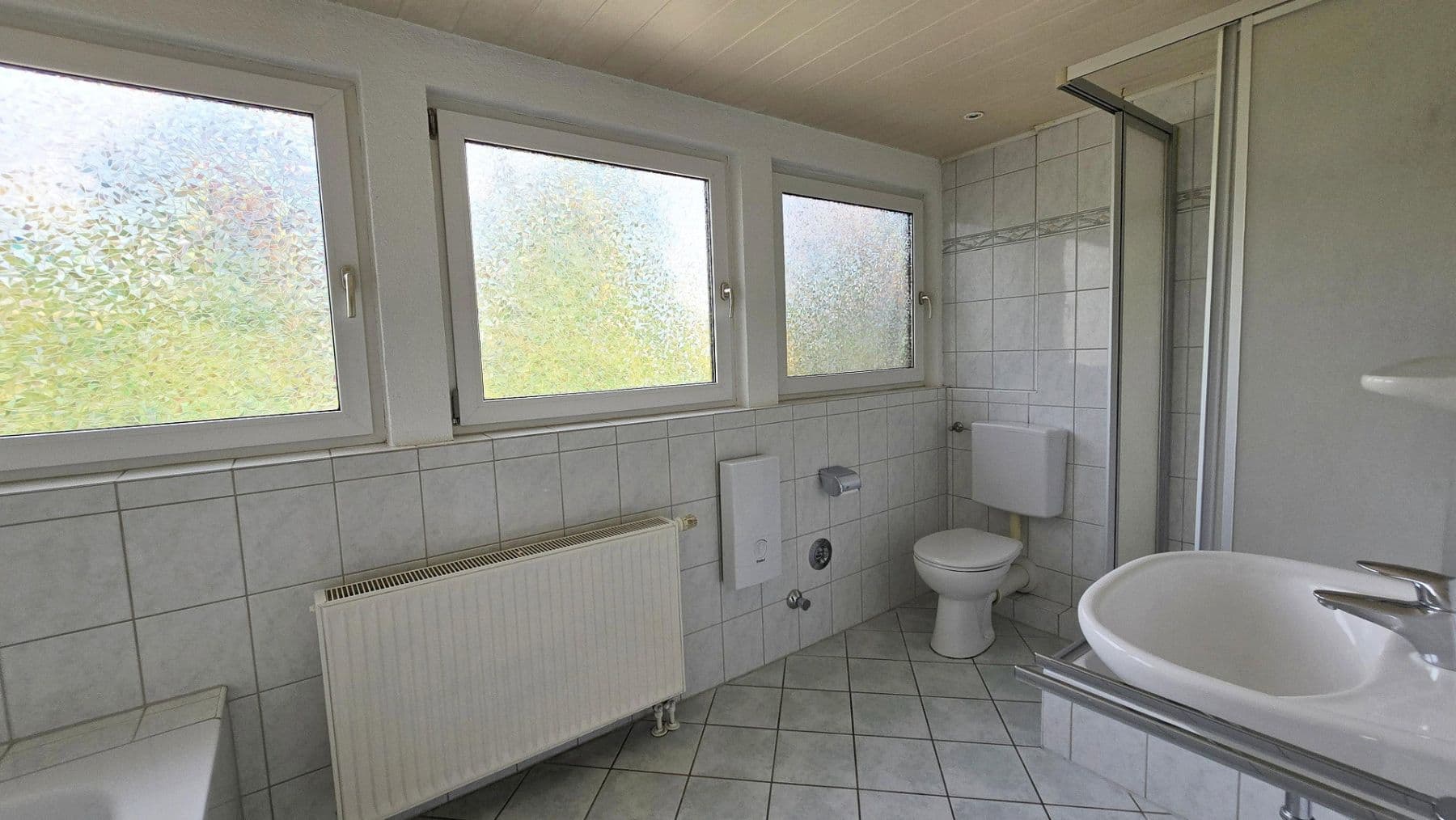 Predaj domu 220 m², pozemok 429 m², Meckenheim, Severné Porýnie - Westfálsko Predaj domu 220 m², pozemok 429 m², Meckenheim, Severné Porýnie - Westfálsko