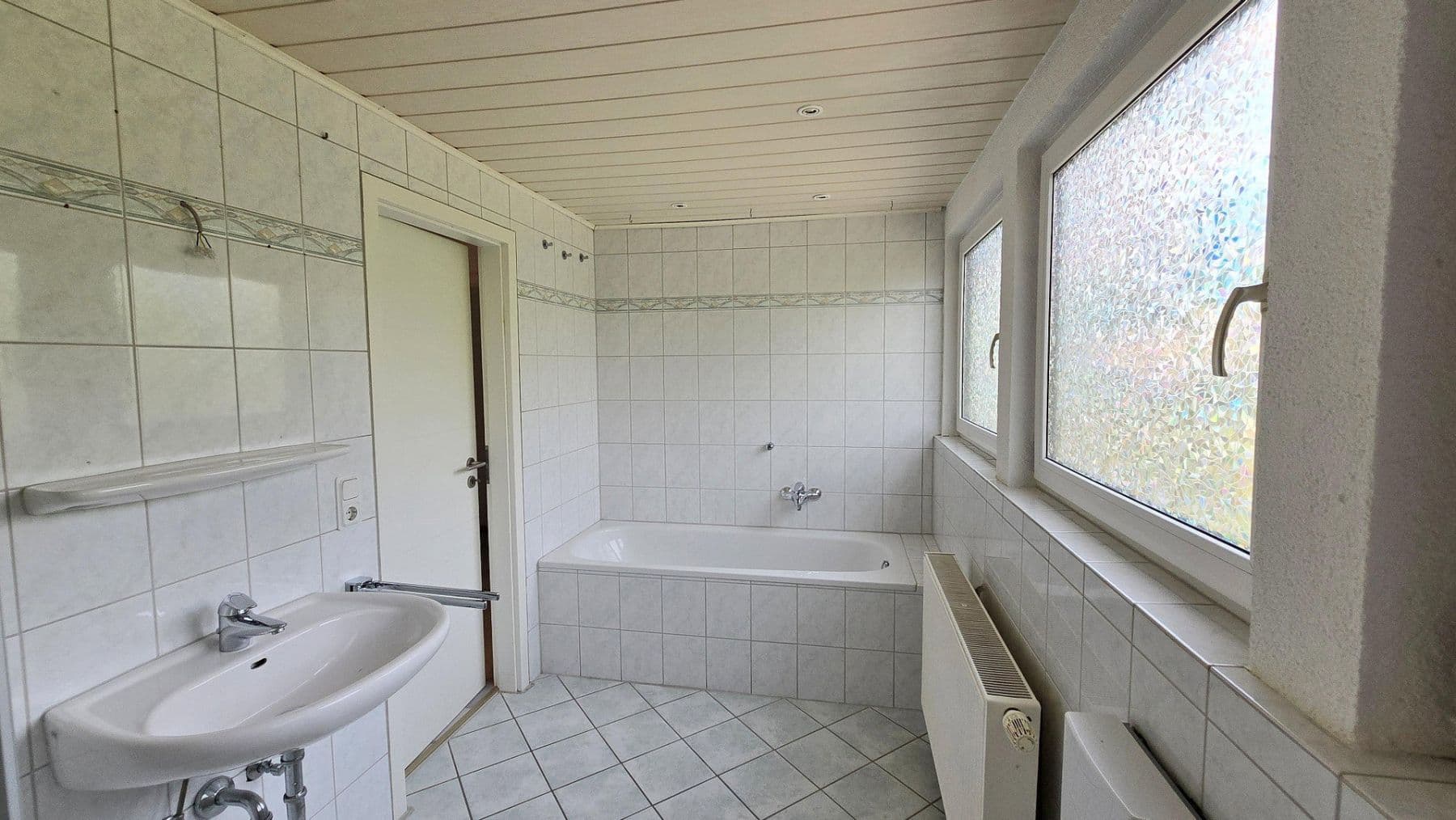 Predaj domu 220 m², pozemok 429 m², Meckenheim, Severné Porýnie - Westfálsko Predaj domu 220 m², pozemok 429 m², Meckenheim, Severné Porýnie - Westfálsko