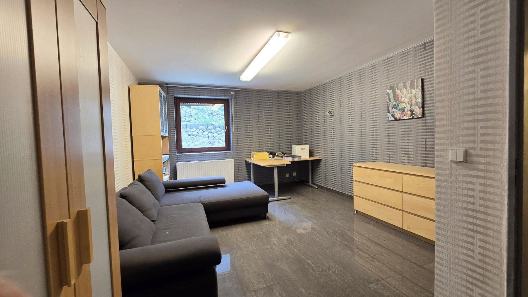 Predaj domu 220 m², pozemok 429 m², Meckenheim, Severné Porýnie - Westfálsko Predaj domu 220 m², pozemok 429 m², Meckenheim, Severné Porýnie - Westfálsko