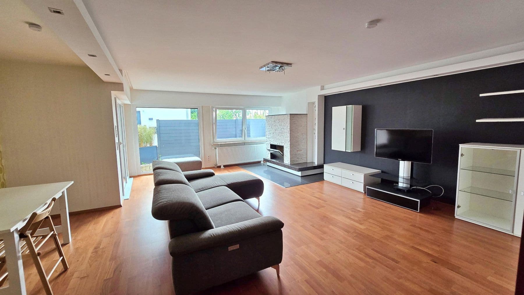 Predaj domu 220 m², pozemok 429 m², Meckenheim, Severné Porýnie - Westfálsko Predaj domu 220 m², pozemok 429 m², Meckenheim, Severné Porýnie - Westfálsko