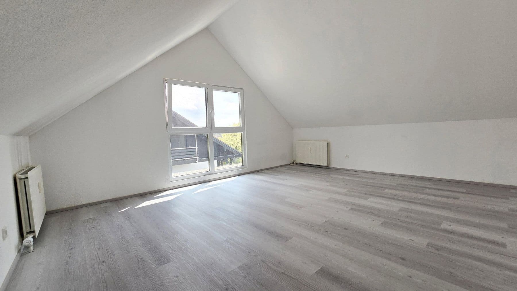 Predaj domu 220 m², pozemok 429 m², Meckenheim, Severné Porýnie - Westfálsko Predaj domu 220 m², pozemok 429 m², Meckenheim, Severné Porýnie - Westfálsko