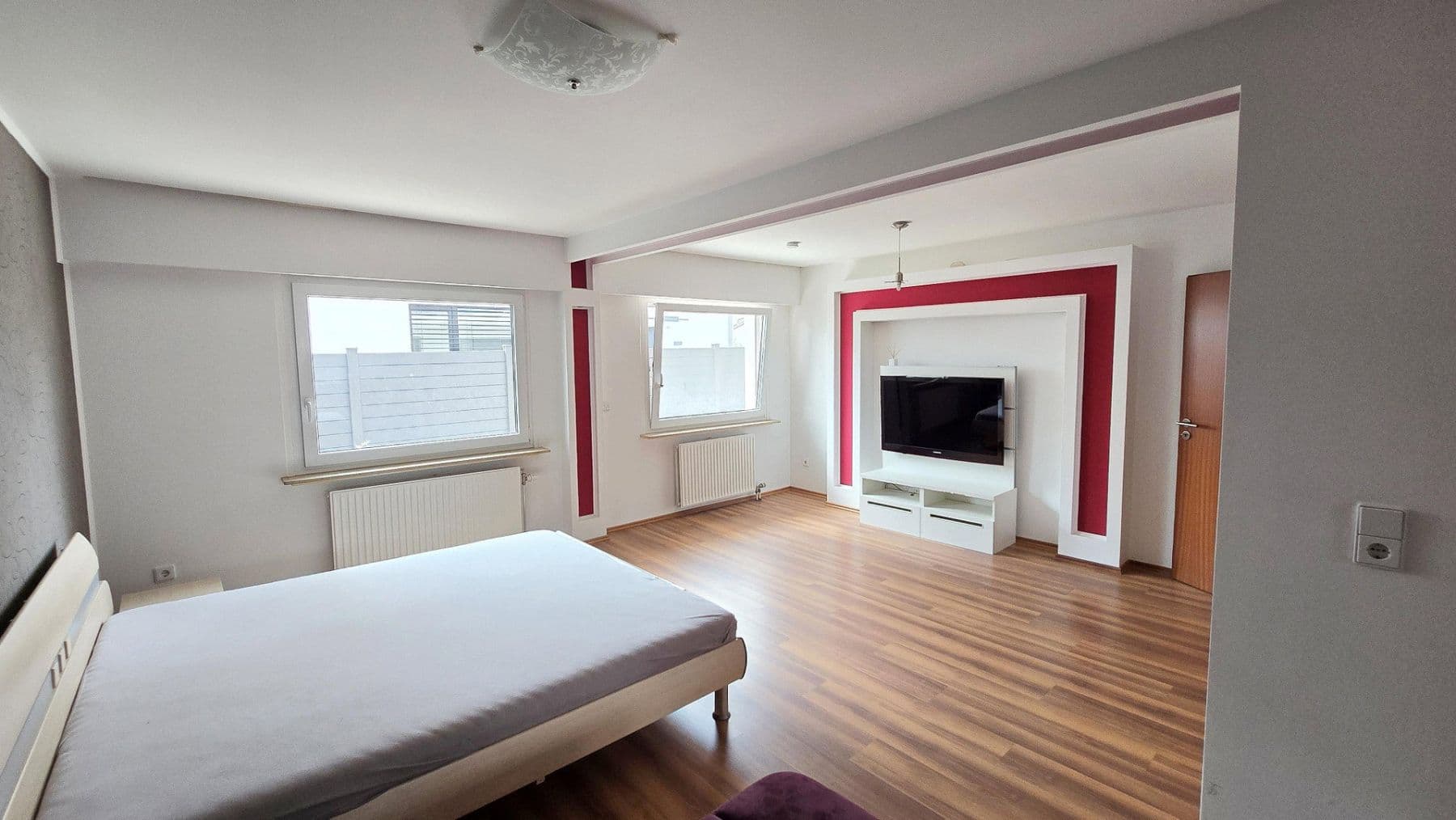 Predaj domu 220 m², pozemok 429 m², Meckenheim, Severné Porýnie - Westfálsko Predaj domu 220 m², pozemok 429 m², Meckenheim, Severné Porýnie - Westfálsko