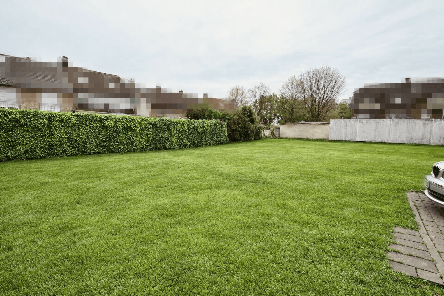 Predaj pozemku 281 m², Bergheim, Severné Porýnie - Westfálsko Predaj pozemku 281 m², Bergheim, Severné Porýnie - Westfálsko