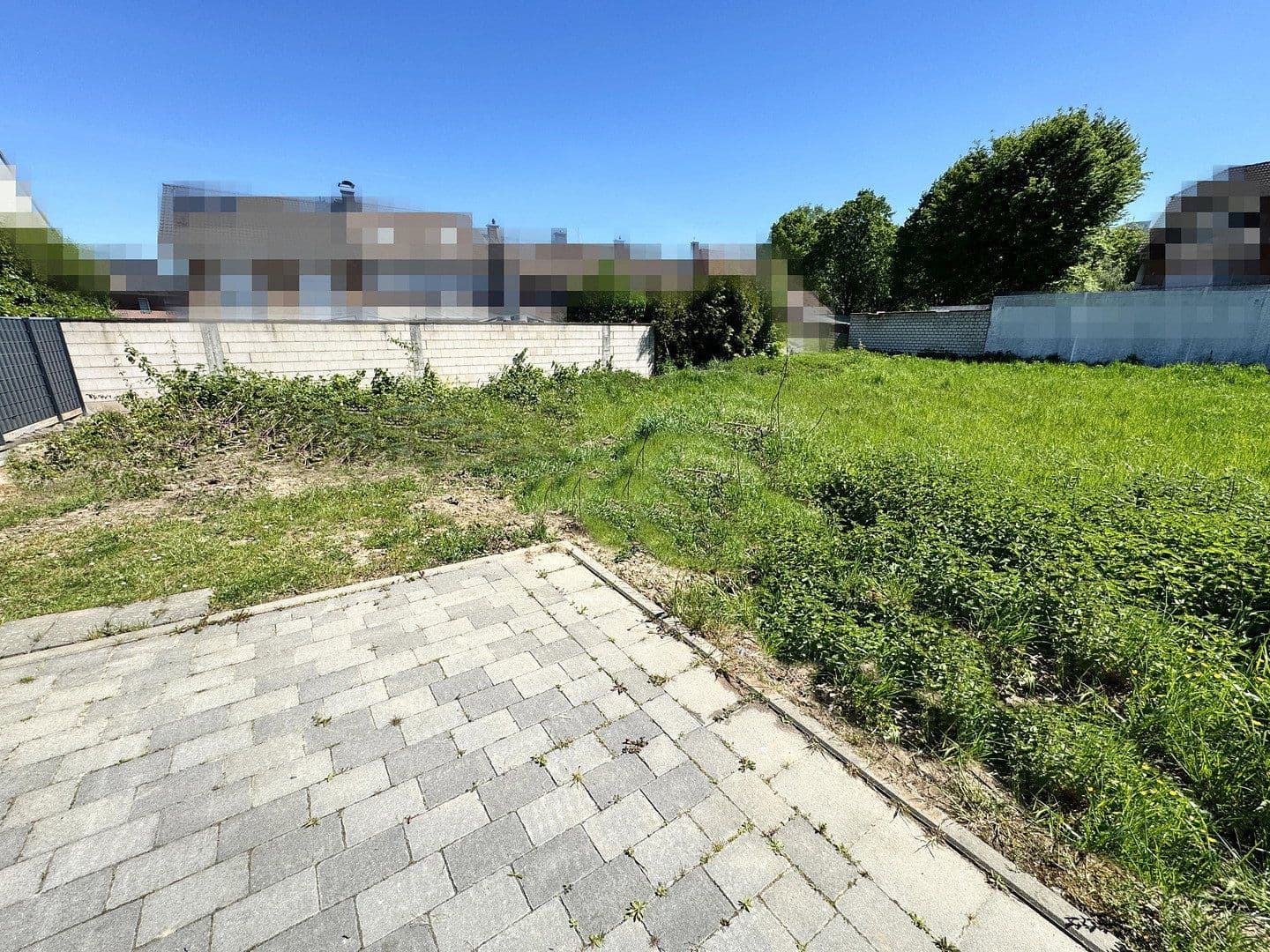 Predaj pozemku 281 m², Bergheim, Severné Porýnie - Westfálsko Predaj pozemku 281 m², Bergheim, Severné Porýnie - Westfálsko