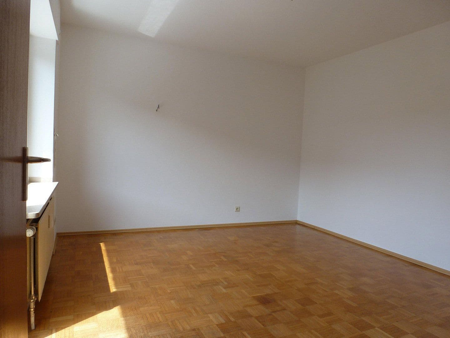 Predaj bytu 4-izbový 93 m², Franz-Sester-Str. 44, Euskirchen, Severné Porýnie - Westfálsko Predaj bytu 4-izbový 93 m², Franz-Sester-Str. 44, Euskirchen, Severné Porýnie - Westfálsko
