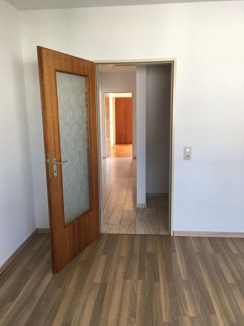 Predaj bytu 4-izbový 93 m², Franz-Sester-Str. 44, Euskirchen, Severné Porýnie - Westfálsko Predaj bytu 4-izbový 93 m², Franz-Sester-Str. 44, Euskirchen, Severné Porýnie - Westfálsko