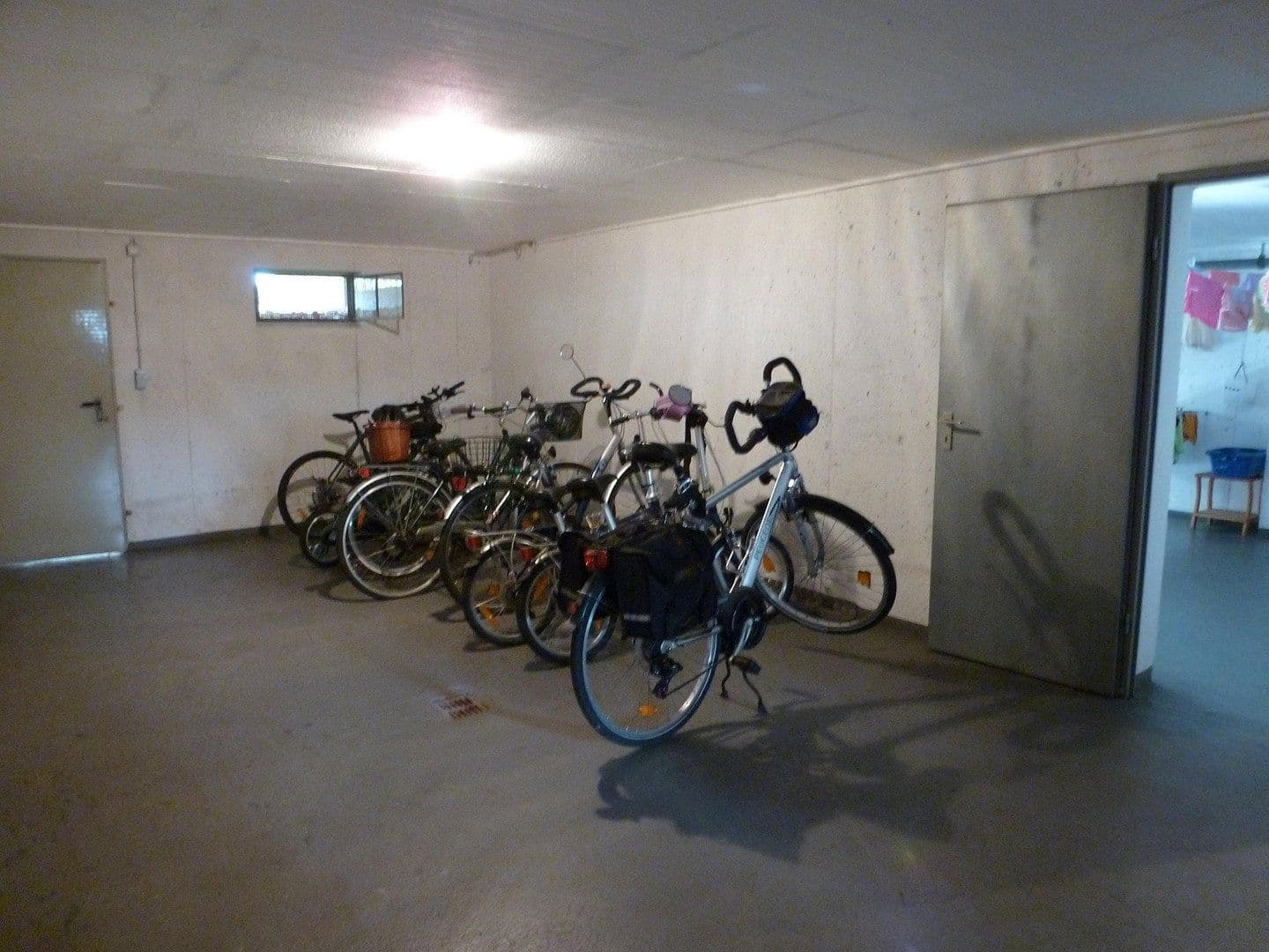Predaj bytu 4-izbový 93 m², Franz-Sester-Str. 44, Euskirchen, Severné Porýnie - Westfálsko Predaj bytu 4-izbový 93 m², Franz-Sester-Str. 44, Euskirchen, Severné Porýnie - Westfálsko