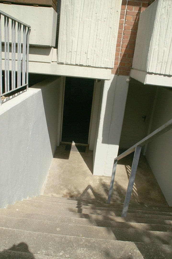 Predaj bytu 4-izbový 93 m², Franz-Sester-Str. 44, Euskirchen, Severné Porýnie - Westfálsko Predaj bytu 4-izbový 93 m², Franz-Sester-Str. 44, Euskirchen, Severné Porýnie - Westfálsko