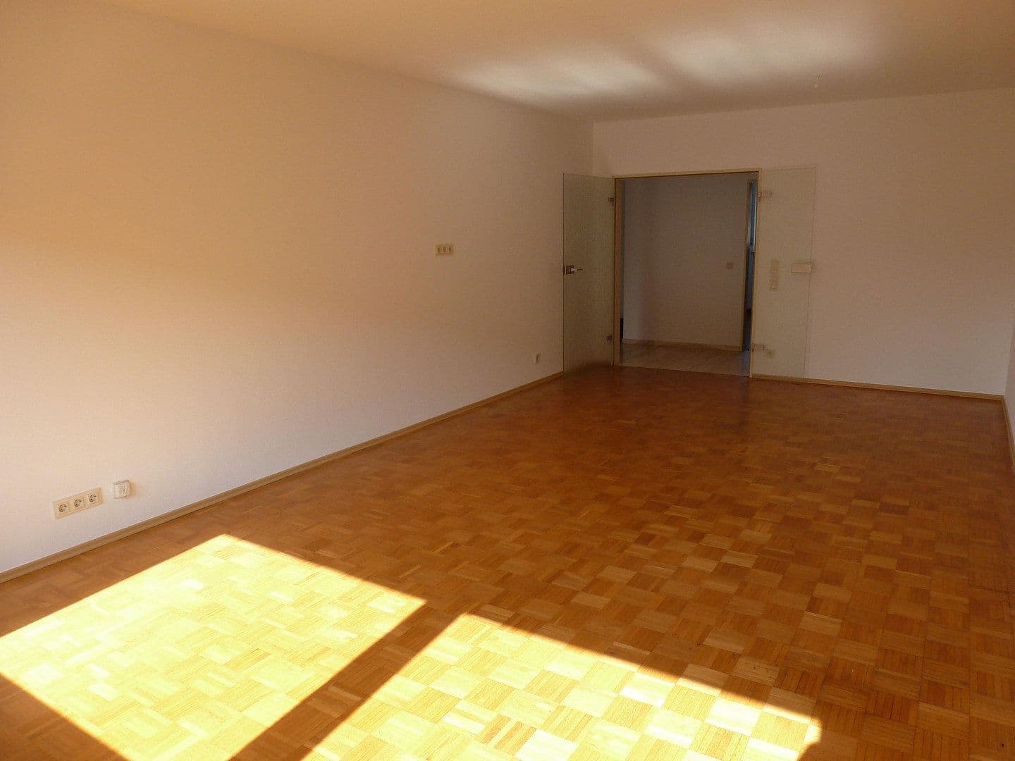 Predaj bytu 4-izbový 93 m², Franz-Sester-Str. 44, Euskirchen, Severné Porýnie - Westfálsko Predaj bytu 4-izbový 93 m², Franz-Sester-Str. 44, Euskirchen, Severné Porýnie - Westfálsko