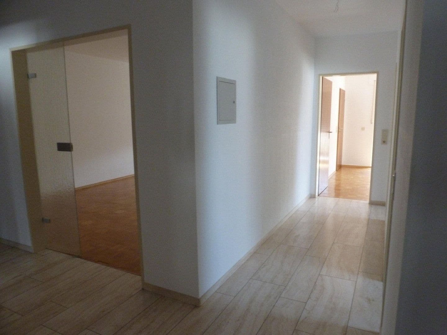 Predaj bytu 4-izbový 93 m², Franz-Sester-Str. 44, Euskirchen, Severné Porýnie - Westfálsko Predaj bytu 4-izbový 93 m², Franz-Sester-Str. 44, Euskirchen, Severné Porýnie - Westfálsko
