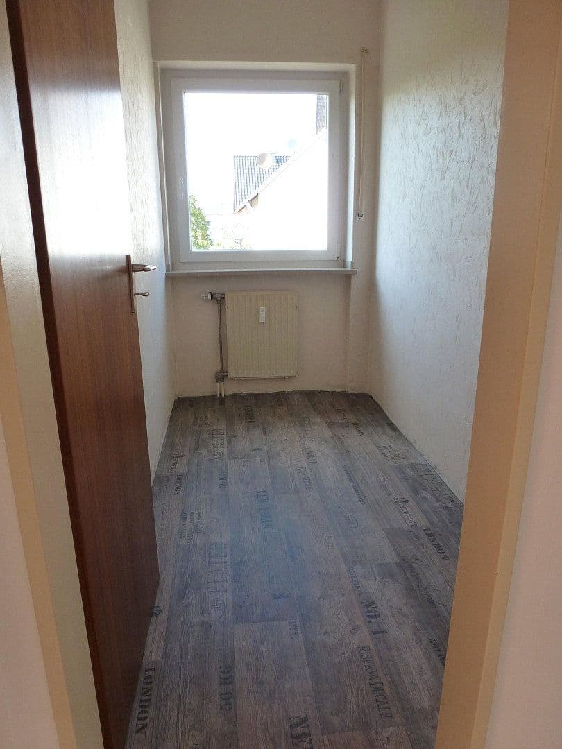 Predaj bytu 4-izbový 93 m², Franz-Sester-Str. 44, Euskirchen, Severné Porýnie - Westfálsko Predaj bytu 4-izbový 93 m², Franz-Sester-Str. 44, Euskirchen, Severné Porýnie - Westfálsko