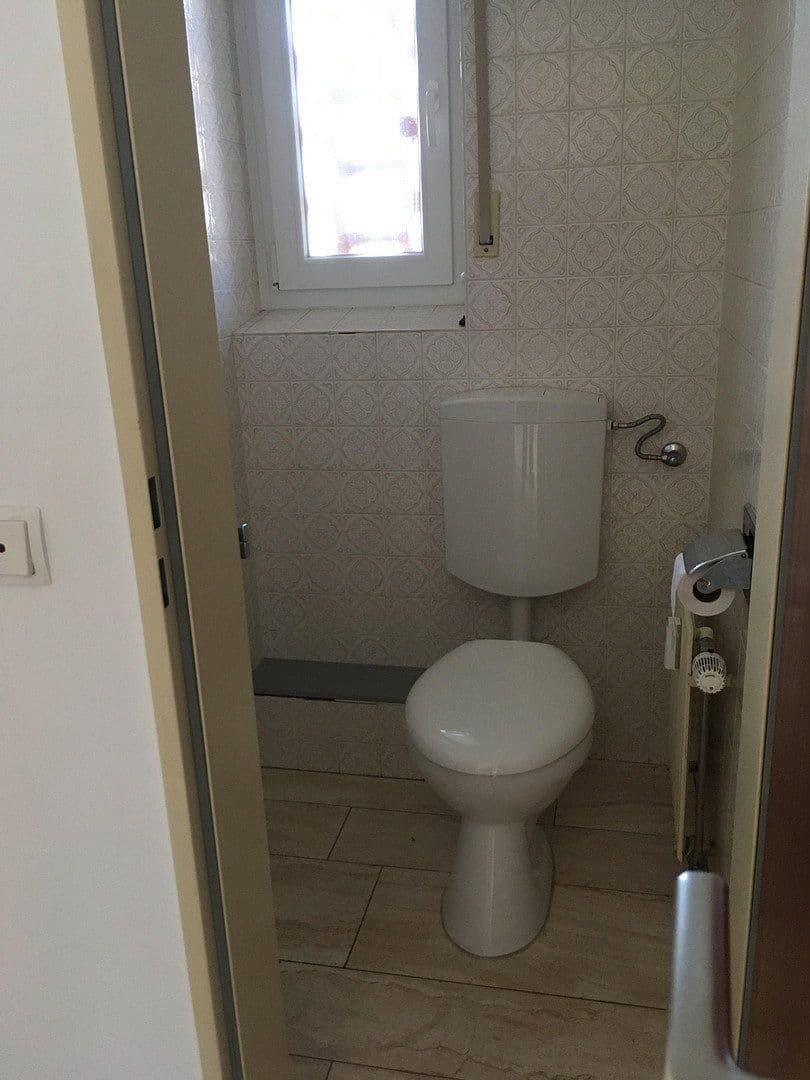 Predaj bytu 4-izbový 93 m², Franz-Sester-Str. 44, Euskirchen, Severné Porýnie - Westfálsko Predaj bytu 4-izbový 93 m², Franz-Sester-Str. 44, Euskirchen, Severné Porýnie - Westfálsko