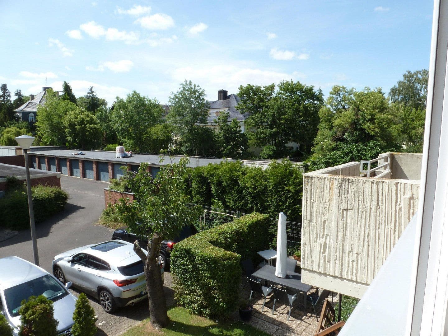 Predaj bytu 4-izbový 93 m², Franz-Sester-Str. 44, Euskirchen, Severné Porýnie - Westfálsko Predaj bytu 4-izbový 93 m², Franz-Sester-Str. 44, Euskirchen, Severné Porýnie - Westfálsko