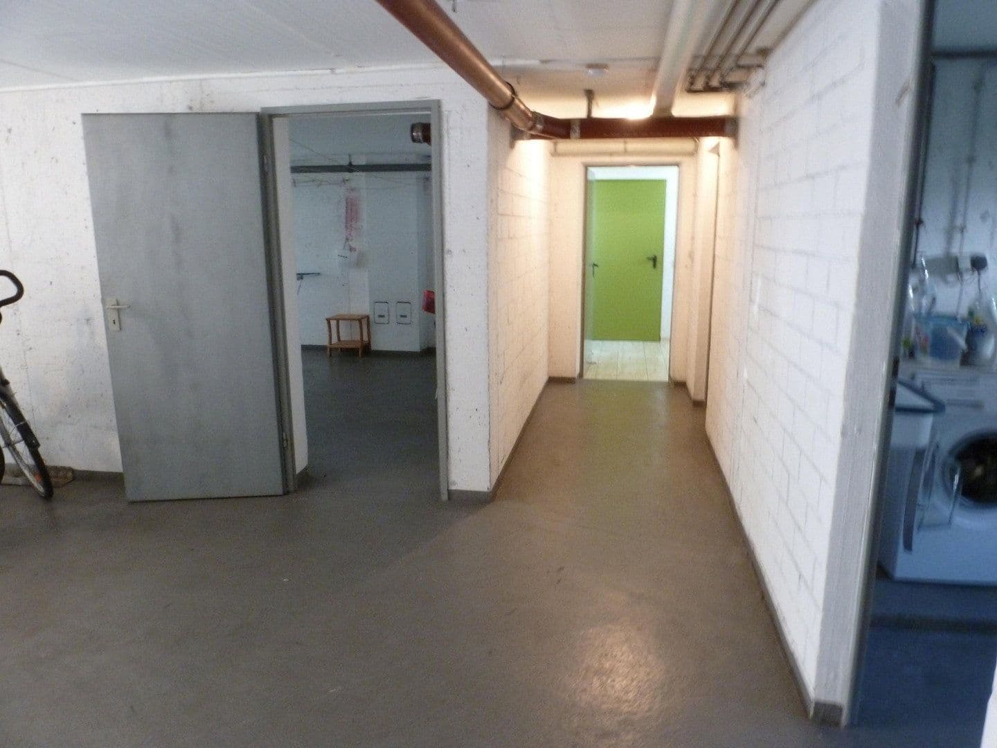Predaj bytu 4-izbový 93 m², Franz-Sester-Str. 44, Euskirchen, Severné Porýnie - Westfálsko Predaj bytu 4-izbový 93 m², Franz-Sester-Str. 44, Euskirchen, Severné Porýnie - Westfálsko
