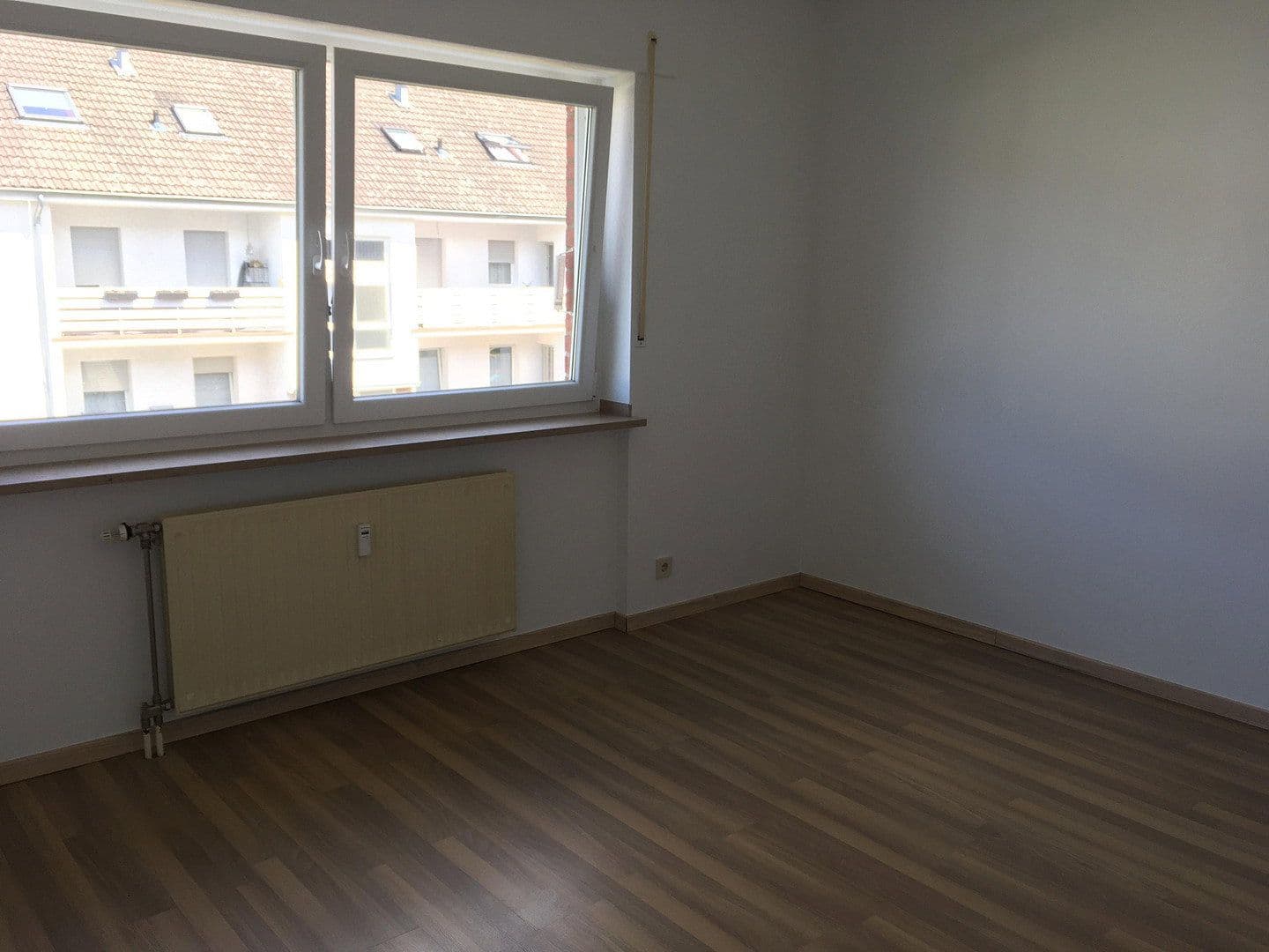 Predaj bytu 4-izbový 93 m², Franz-Sester-Str. 44, Euskirchen, Severné Porýnie - Westfálsko Predaj bytu 4-izbový 93 m², Franz-Sester-Str. 44, Euskirchen, Severné Porýnie - Westfálsko