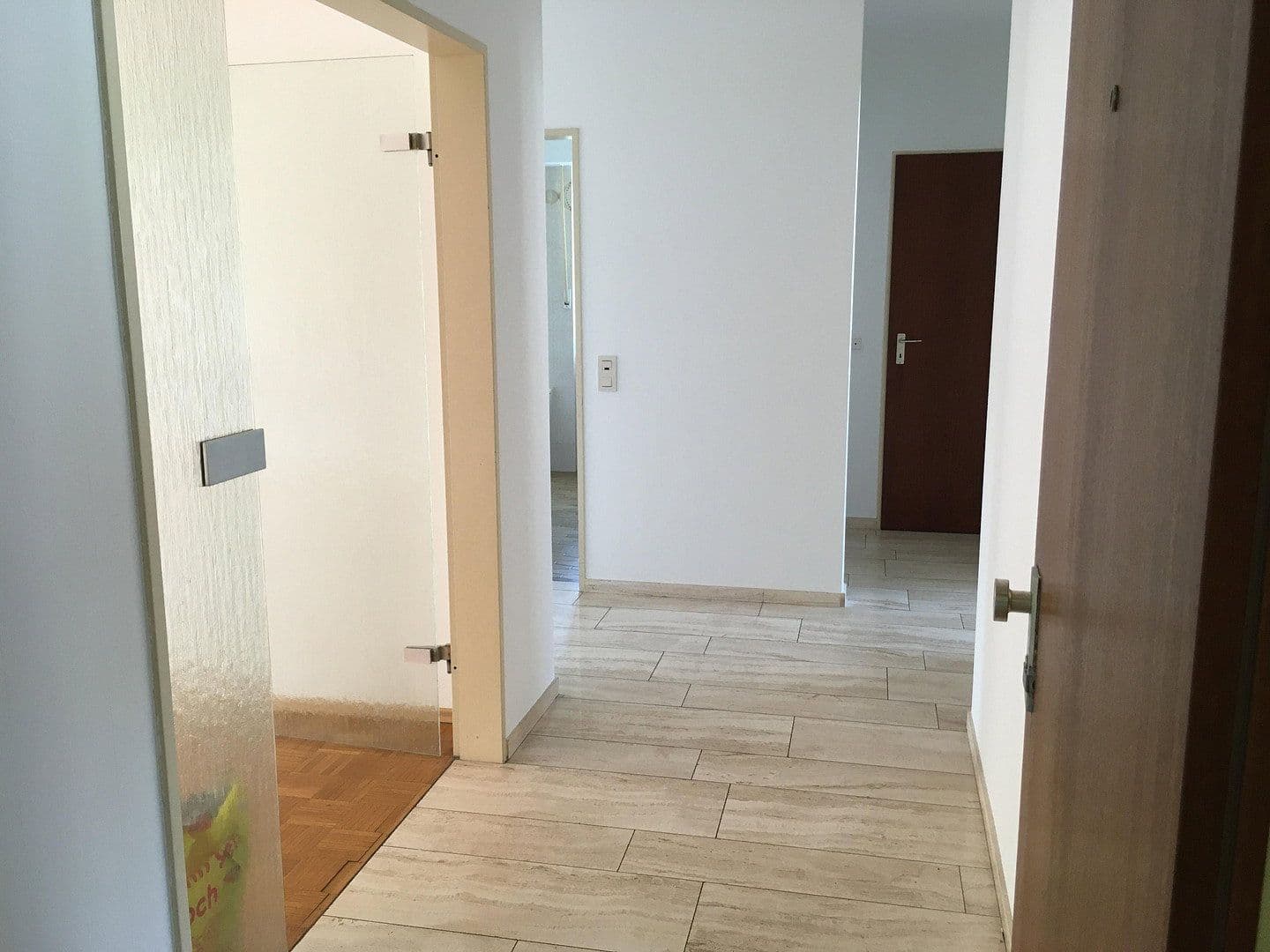 Predaj bytu 4-izbový 93 m², Franz-Sester-Str. 44, Euskirchen, Severné Porýnie - Westfálsko Predaj bytu 4-izbový 93 m², Franz-Sester-Str. 44, Euskirchen, Severné Porýnie - Westfálsko