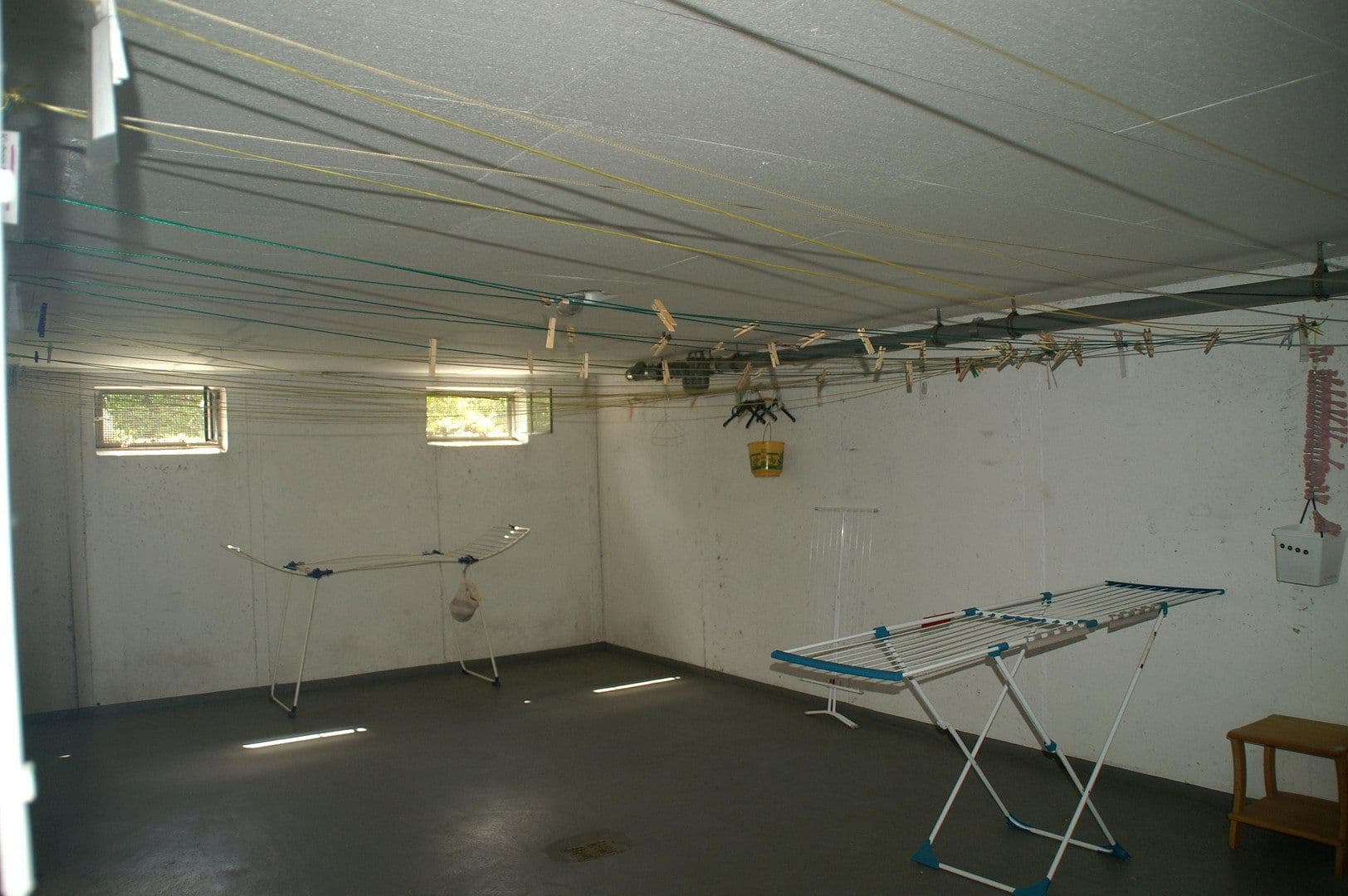 Predaj bytu 4-izbový 93 m², Franz-Sester-Str. 44, Euskirchen, Severné Porýnie - Westfálsko Predaj bytu 4-izbový 93 m², Franz-Sester-Str. 44, Euskirchen, Severné Porýnie - Westfálsko