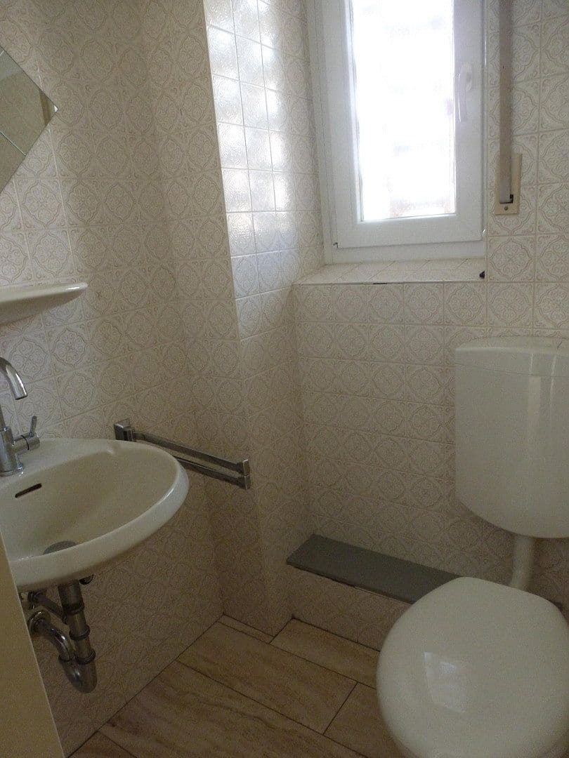 Predaj bytu 4-izbový 93 m², Franz-Sester-Str. 44, Euskirchen, Severné Porýnie - Westfálsko Predaj bytu 4-izbový 93 m², Franz-Sester-Str. 44, Euskirchen, Severné Porýnie - Westfálsko