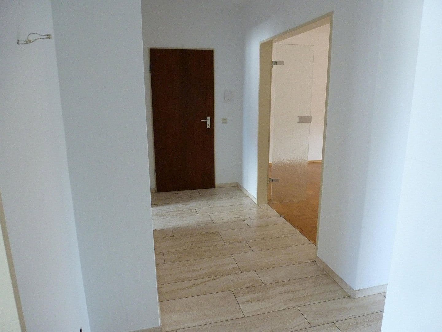 Predaj bytu 4-izbový 93 m², Franz-Sester-Str. 44, Euskirchen, Severné Porýnie - Westfálsko Predaj bytu 4-izbový 93 m², Franz-Sester-Str. 44, Euskirchen, Severné Porýnie - Westfálsko