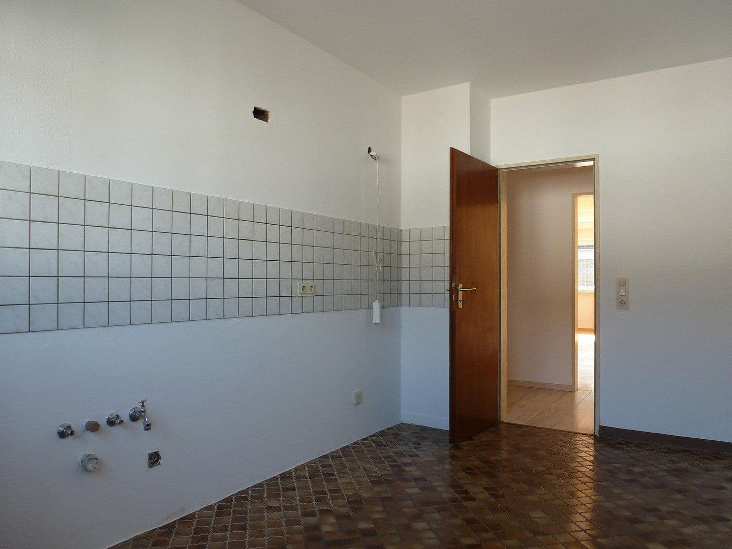 Predaj bytu 4-izbový 93 m², Franz-Sester-Str. 44, Euskirchen, Severné Porýnie - Westfálsko Predaj bytu 4-izbový 93 m², Franz-Sester-Str. 44, Euskirchen, Severné Porýnie - Westfálsko
