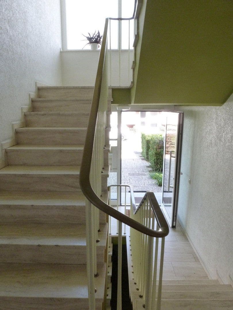 Predaj bytu 4-izbový 93 m², Franz-Sester-Str. 44, Euskirchen, Severné Porýnie - Westfálsko Predaj bytu 4-izbový 93 m², Franz-Sester-Str. 44, Euskirchen, Severné Porýnie - Westfálsko