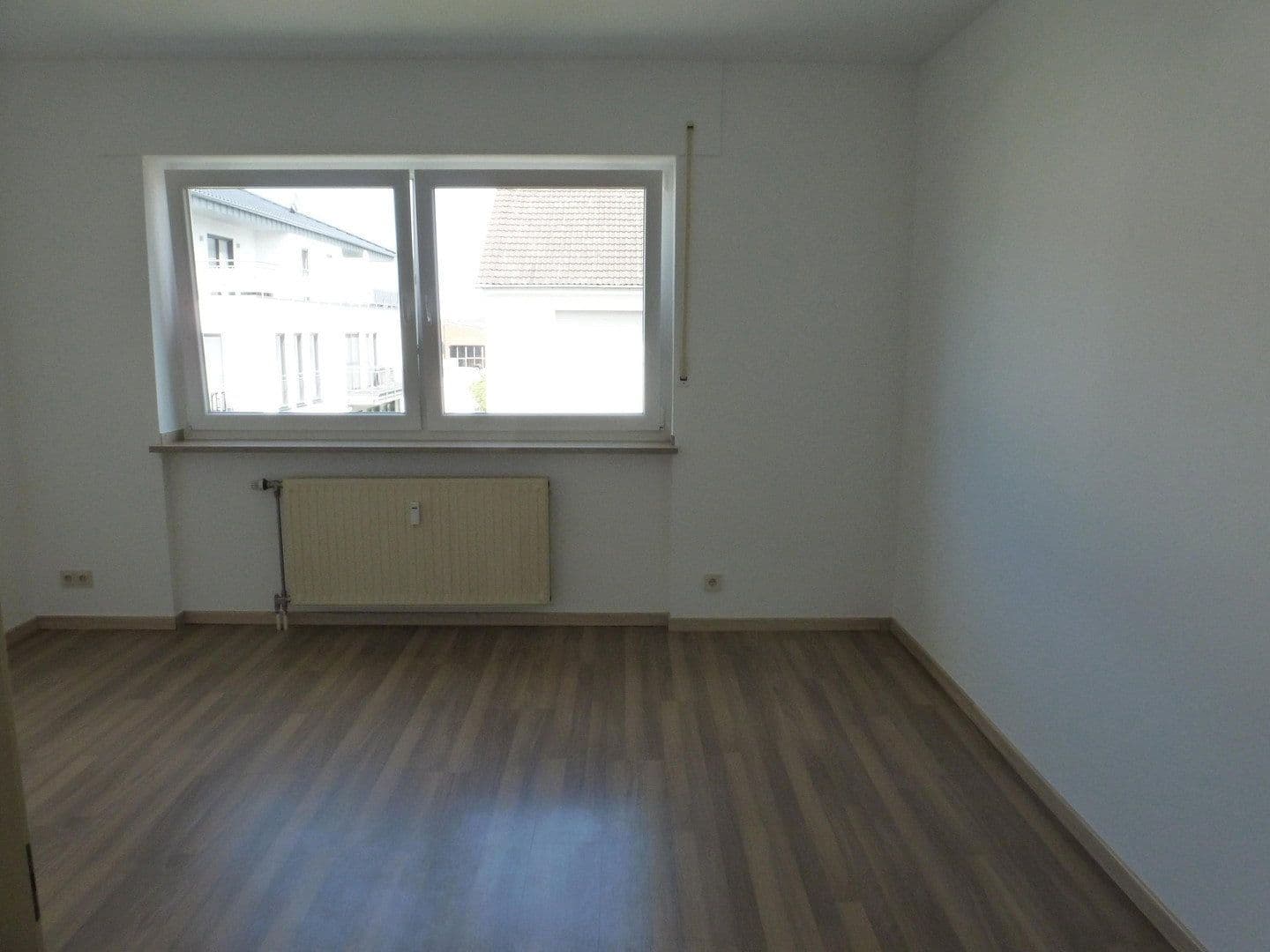 Predaj bytu 4-izbový 93 m², Franz-Sester-Str. 44, Euskirchen, Severné Porýnie - Westfálsko Predaj bytu 4-izbový 93 m², Franz-Sester-Str. 44, Euskirchen, Severné Porýnie - Westfálsko