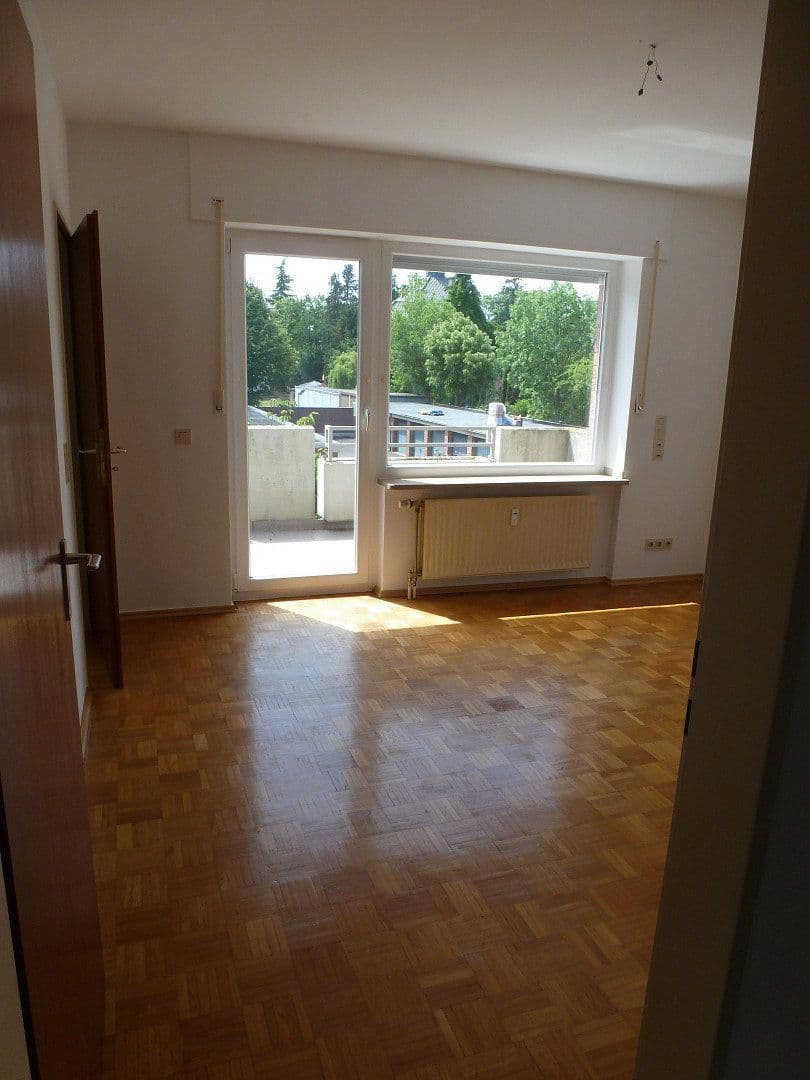 Predaj bytu 4-izbový 93 m², Franz-Sester-Str. 44, Euskirchen, Severné Porýnie - Westfálsko Predaj bytu 4-izbový 93 m², Franz-Sester-Str. 44, Euskirchen, Severné Porýnie - Westfálsko