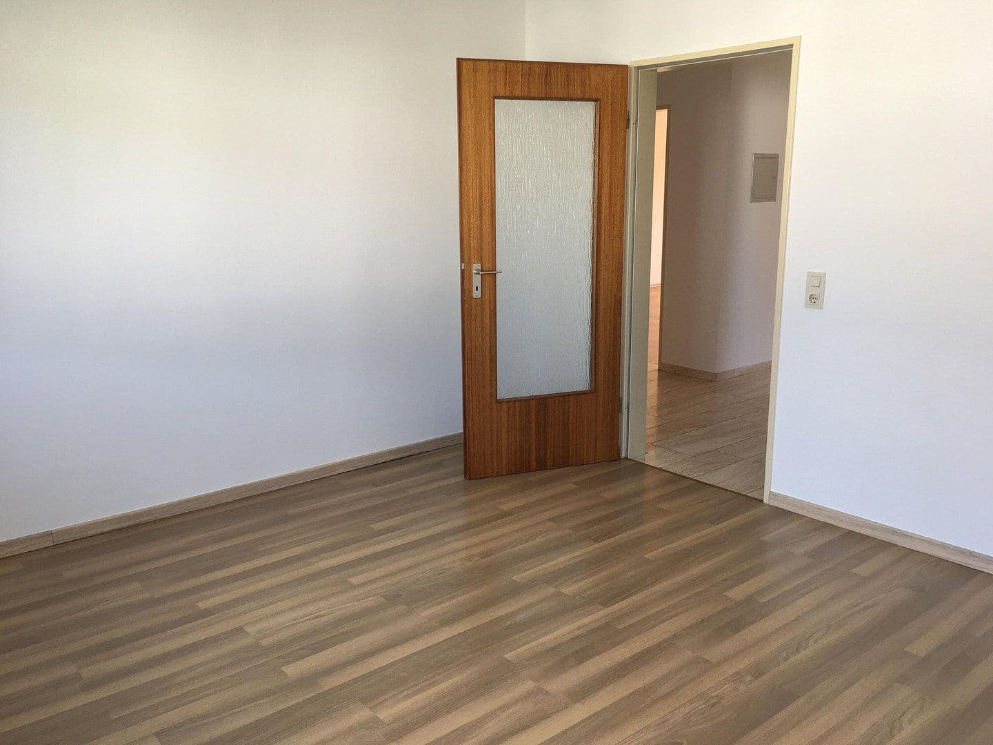 Predaj bytu 4-izbový 93 m², Franz-Sester-Str. 44, Euskirchen, Severné Porýnie - Westfálsko Predaj bytu 4-izbový 93 m², Franz-Sester-Str. 44, Euskirchen, Severné Porýnie - Westfálsko