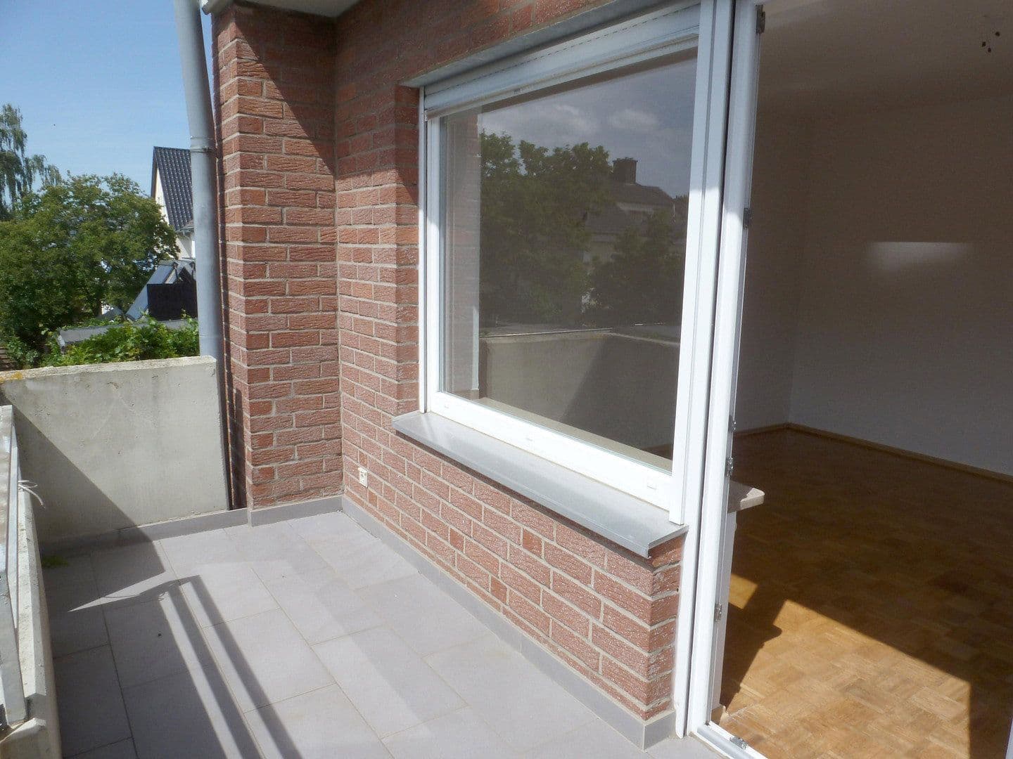 Predaj bytu 4-izbový 93 m², Franz-Sester-Str. 44, Euskirchen, Severné Porýnie - Westfálsko Predaj bytu 4-izbový 93 m², Franz-Sester-Str. 44, Euskirchen, Severné Porýnie - Westfálsko