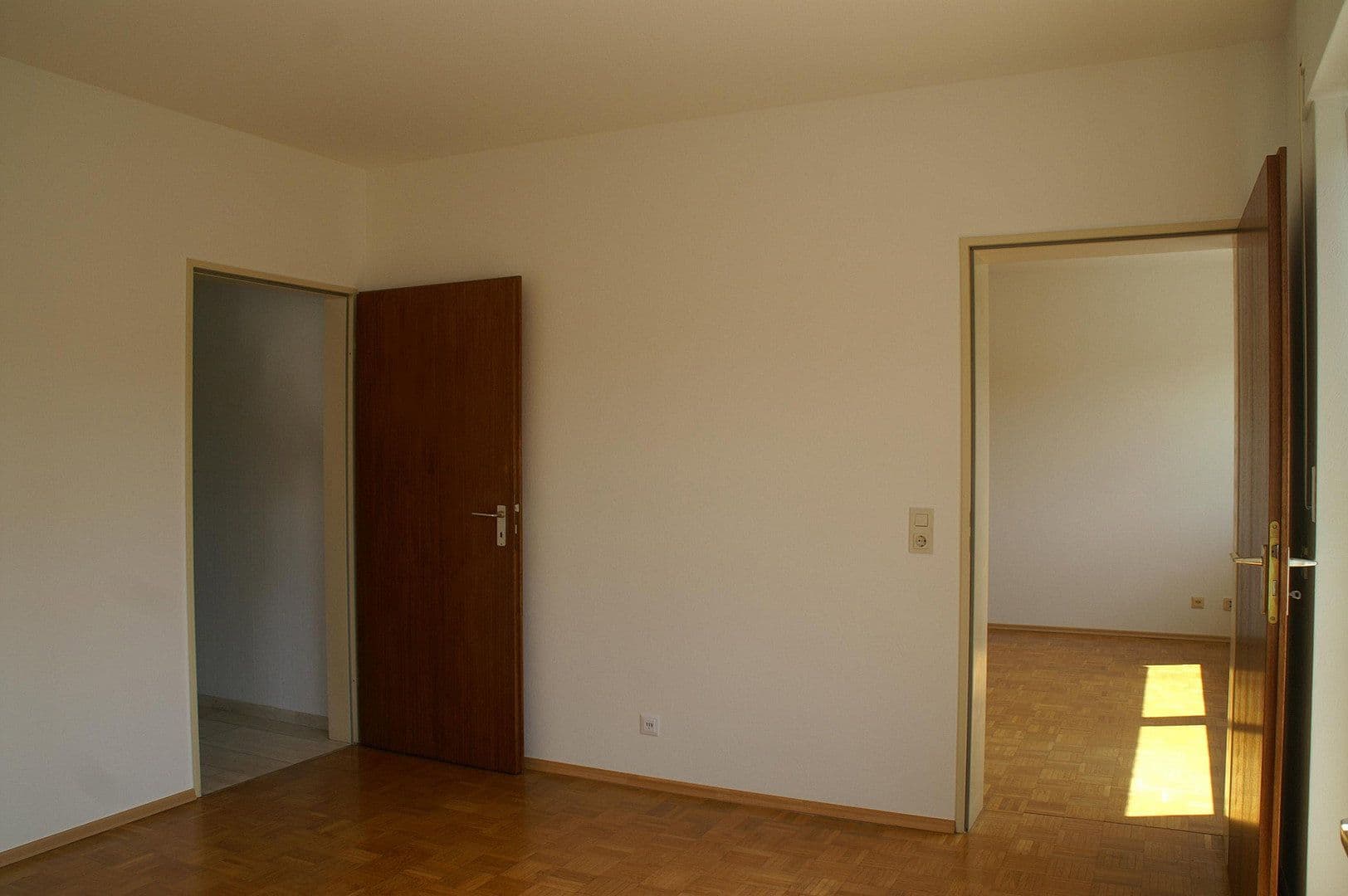 Predaj bytu 4-izbový 93 m², Franz-Sester-Str. 44, Euskirchen, Severné Porýnie - Westfálsko Predaj bytu 4-izbový 93 m², Franz-Sester-Str. 44, Euskirchen, Severné Porýnie - Westfálsko