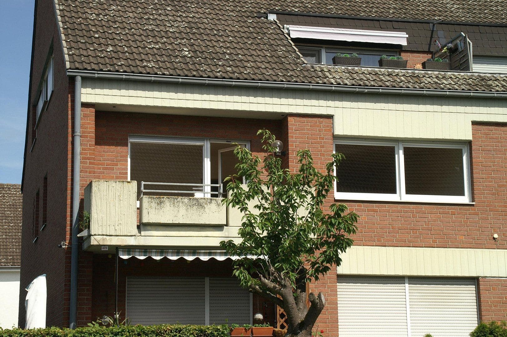 Predaj bytu 4-izbový 93 m², Franz-Sester-Str. 44, Euskirchen, Severné Porýnie - Westfálsko Predaj bytu 4-izbový 93 m², Franz-Sester-Str. 44, Euskirchen, Severné Porýnie - Westfálsko