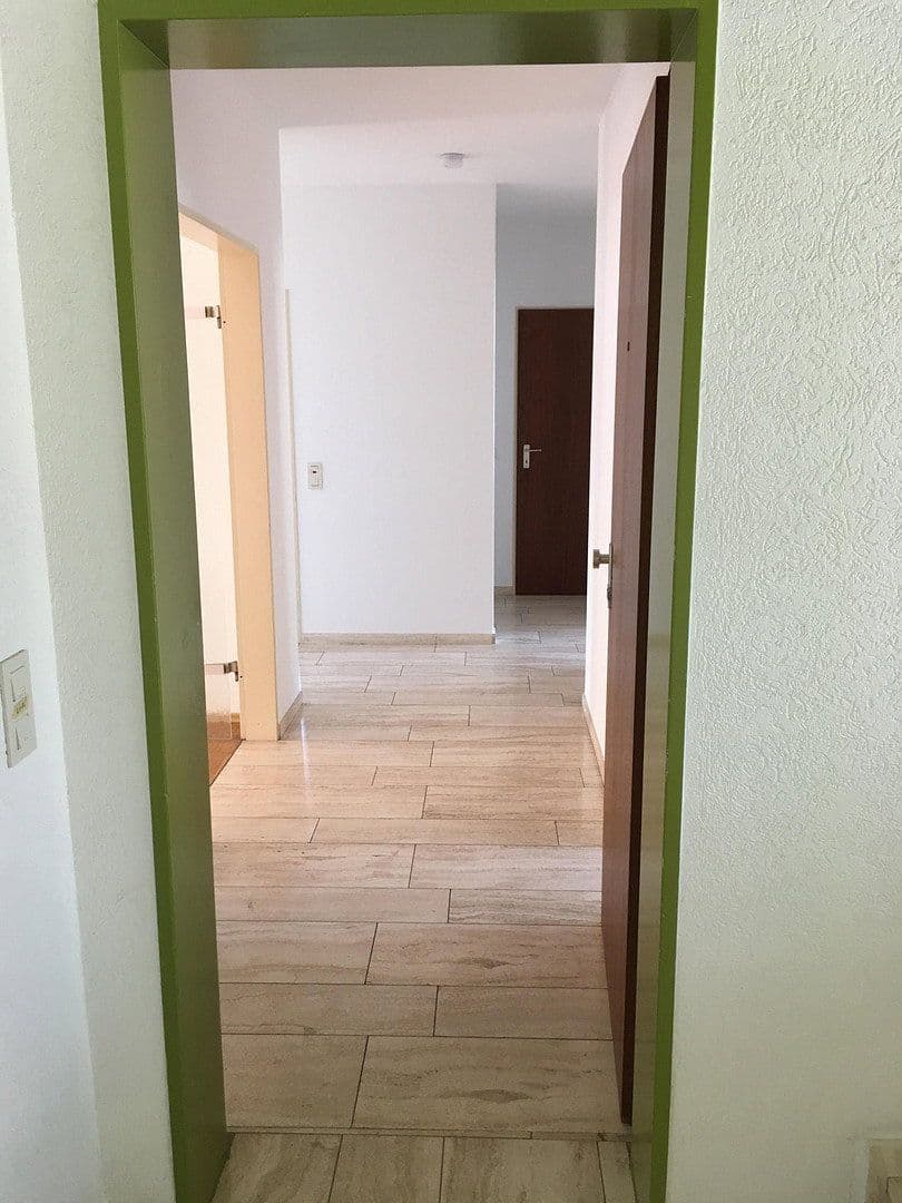 Predaj bytu 4-izbový 93 m², Franz-Sester-Str. 44, Euskirchen, Severné Porýnie - Westfálsko Predaj bytu 4-izbový 93 m², Franz-Sester-Str. 44, Euskirchen, Severné Porýnie - Westfálsko