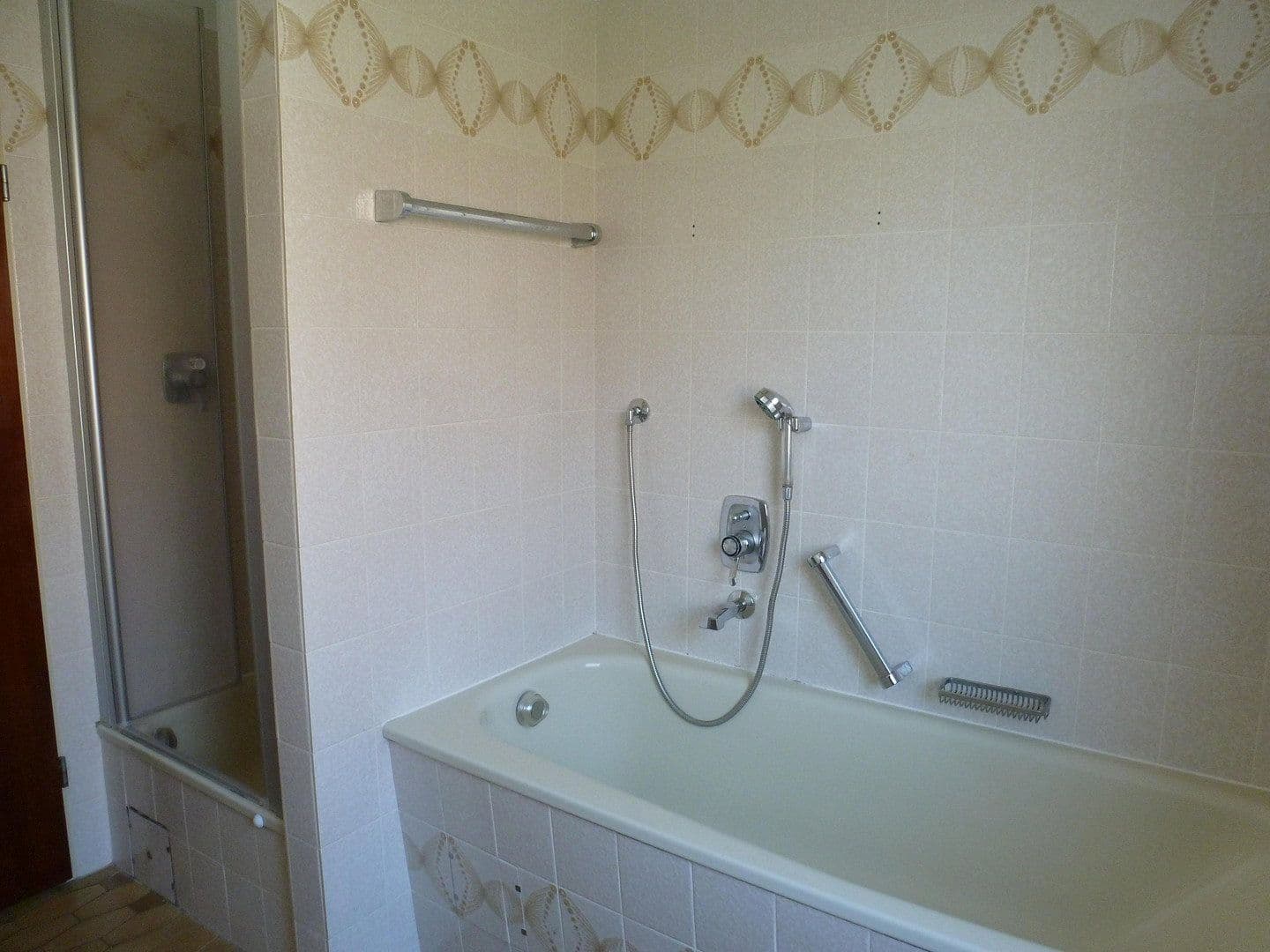 Predaj bytu 4-izbový 93 m², Franz-Sester-Str. 44, Euskirchen, Severné Porýnie - Westfálsko Predaj bytu 4-izbový 93 m², Franz-Sester-Str. 44, Euskirchen, Severné Porýnie - Westfálsko