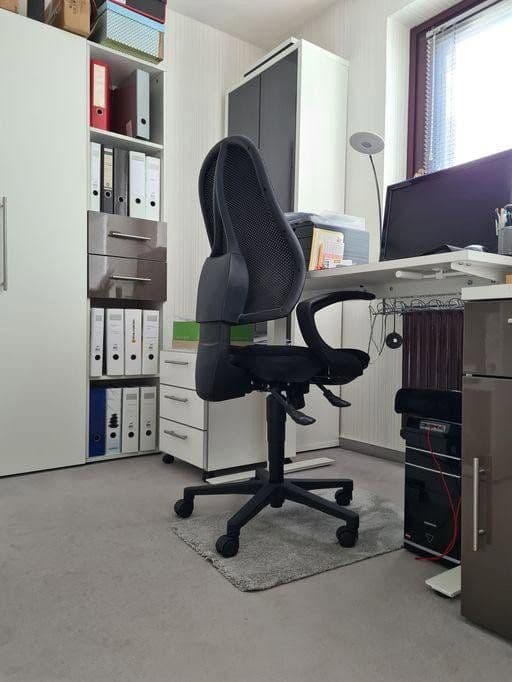 Predaj bytu 3-izbový 93 m², Hamburg, Hamburg Predaj bytu 3-izbový 93 m², Hamburg, Hamburg