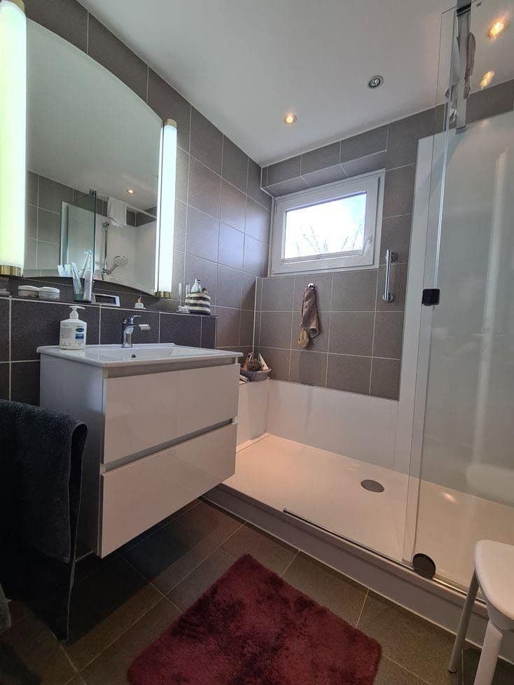 Predaj bytu 3-izbový 93 m², Hamburg, Hamburg Predaj bytu 3-izbový 93 m², Hamburg, Hamburg
