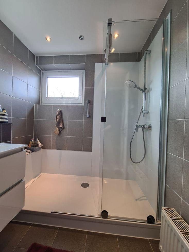 Predaj bytu 3-izbový 93 m², Hamburg, Hamburg Predaj bytu 3-izbový 93 m², Hamburg, Hamburg