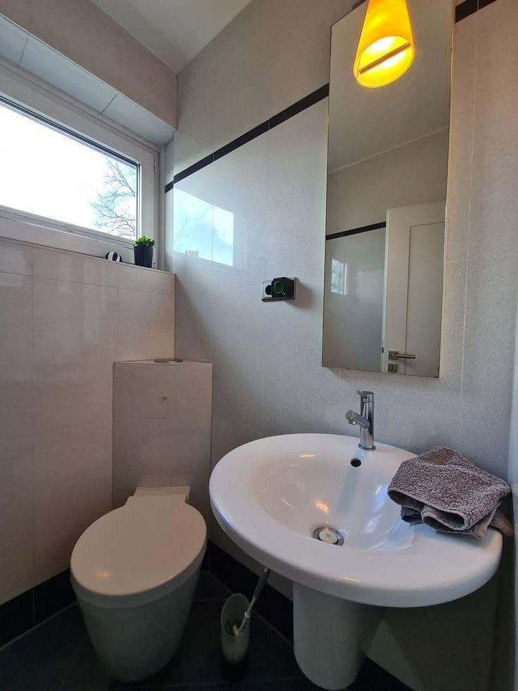 Predaj bytu 3-izbový 93 m², Hamburg, Hamburg Predaj bytu 3-izbový 93 m², Hamburg, Hamburg