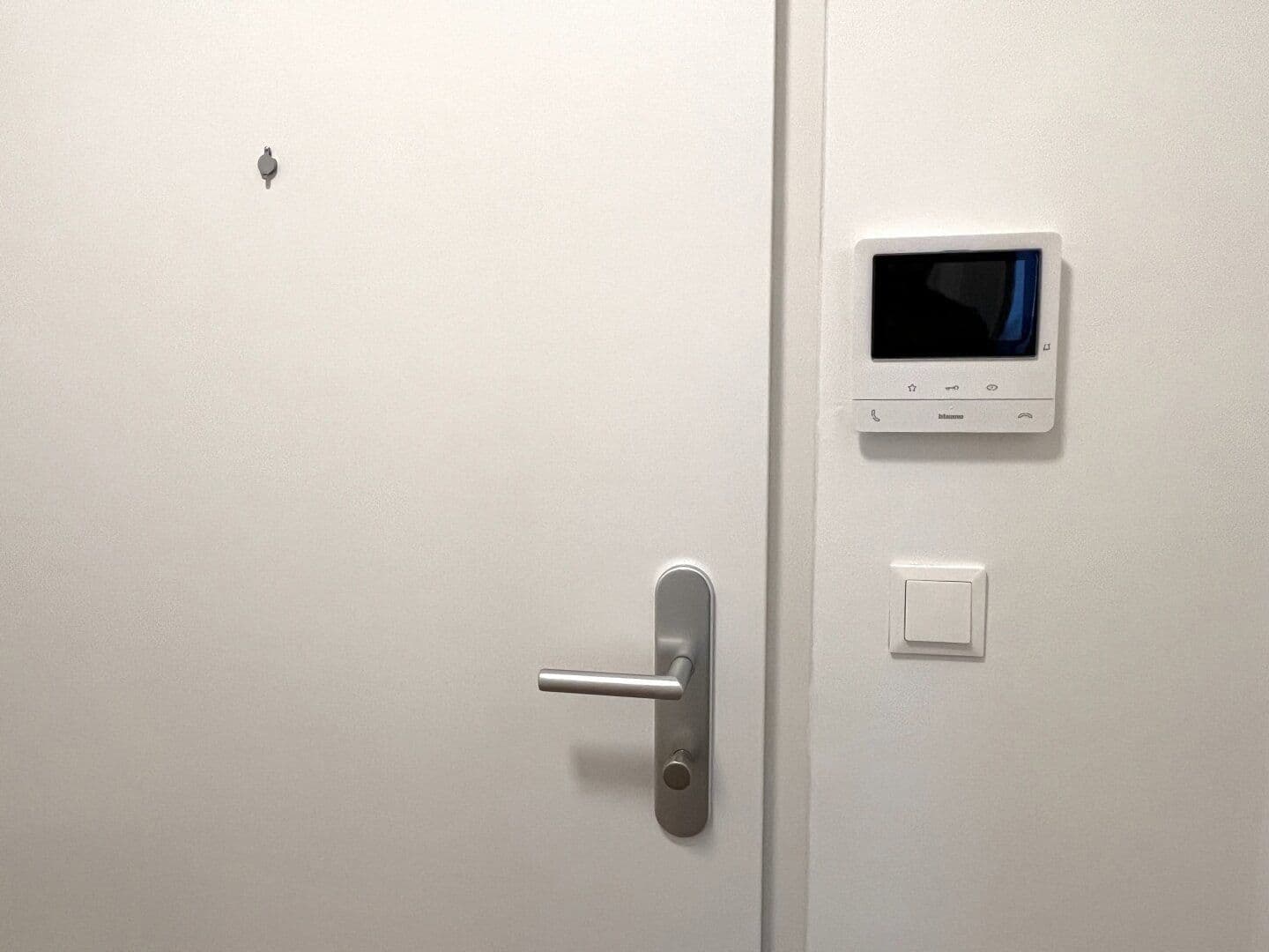 Prenájom bytu 2-izbový 50 m², Wien, Viedeň Prenájom bytu 2-izbový 50 m², Wien, Viedeň