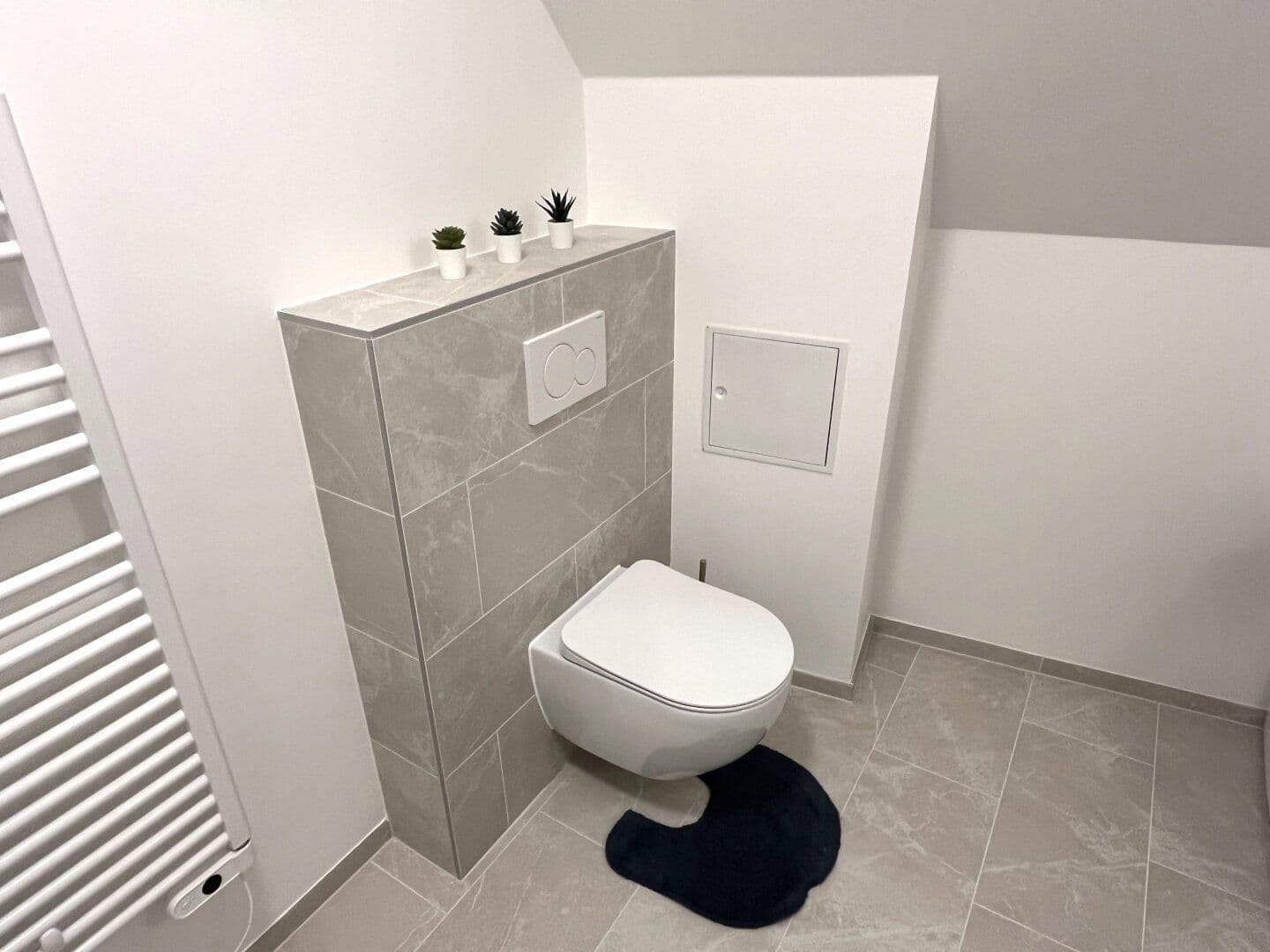 Prenájom bytu 2-izbový 50 m², Wien, Viedeň Prenájom bytu 2-izbový 50 m², Wien, Viedeň